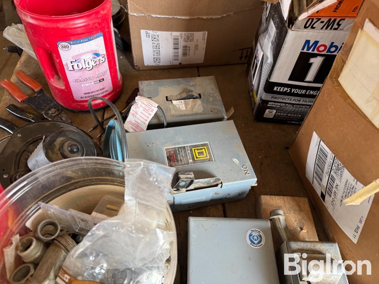 electrical-supplies-image-13