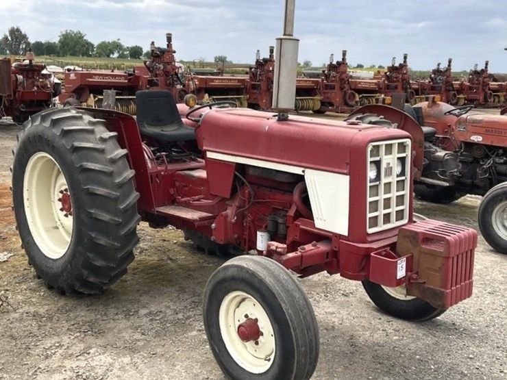 international-674-image-1