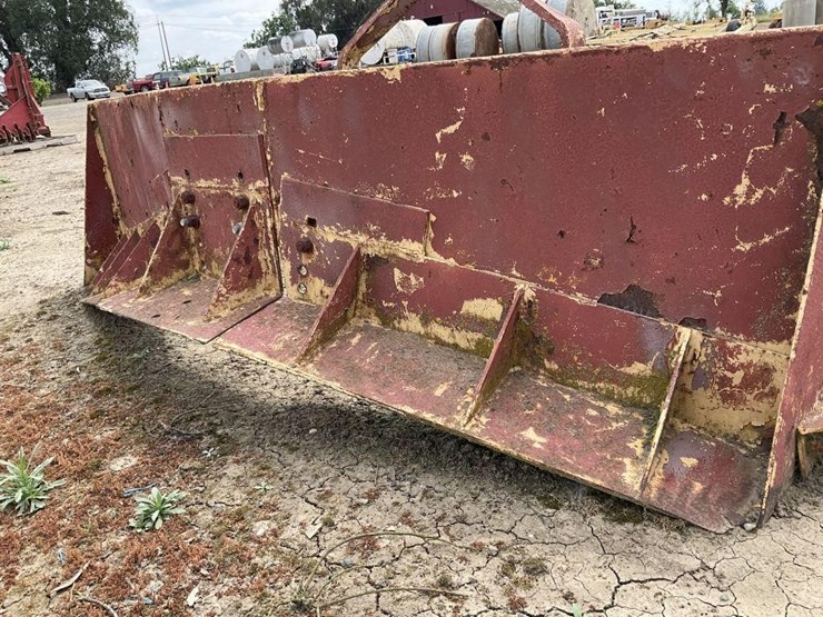 custom-7'-3-pt-berm-maker-image-9