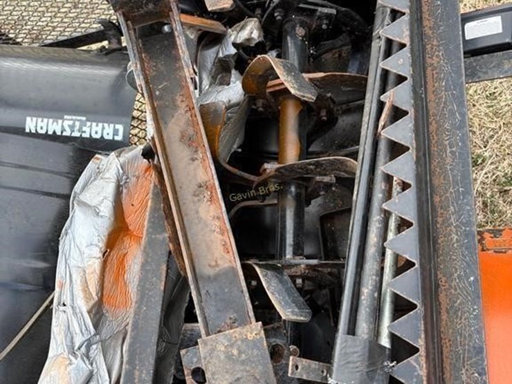 lawn-mower-attachments.-blade,-blower-etc-image-6