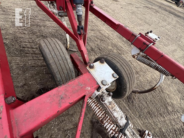 wil-rich-4830-image-11