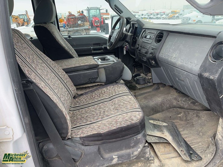 2015-ford-f250-image-18