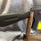#10067-•-mauser-ak-47,-22-lr-semi-auto-rifle,-sn:-bl92588-image-3