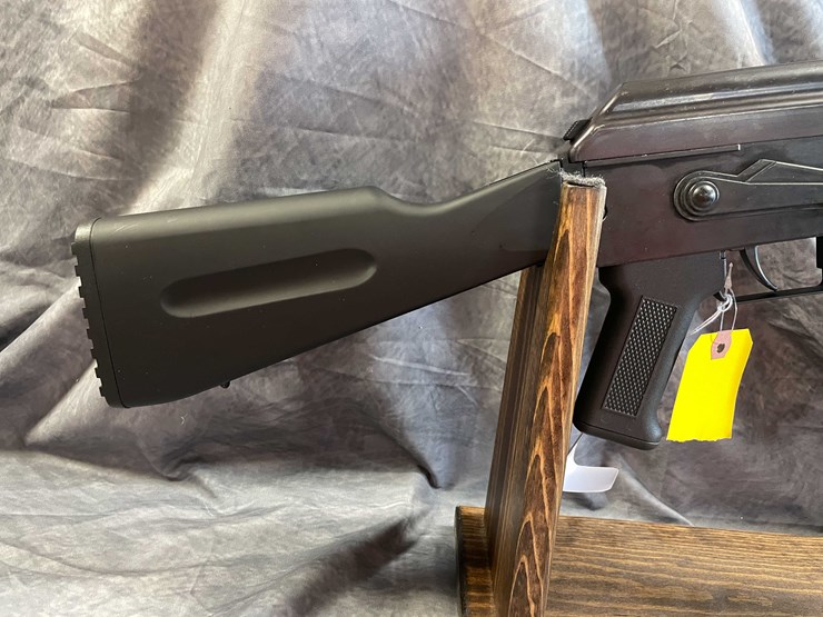 #10067-•-mauser-ak-47,-22-lr-semi-auto-rifle,-sn:-bl92588-image-3