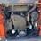 2018-kubota-ssv65-image-31