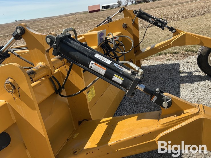 notch-14tll-image-10