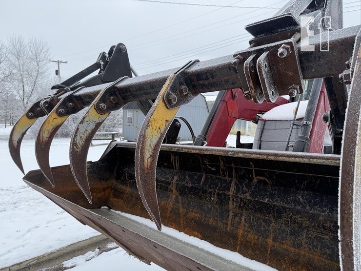 case-ih-puma-170-image-32