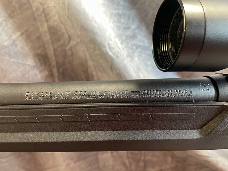 #10144-•-savage-arms-axis-lh,-308-win-rifle,-sn:-n289705-image-11