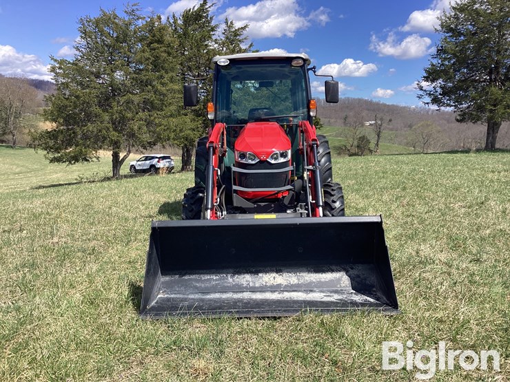 2021-bush-hog-bh116-image-2