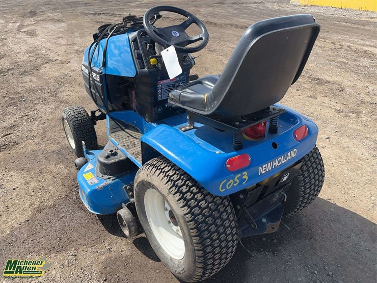 1996-new-holland-ls55-image-3