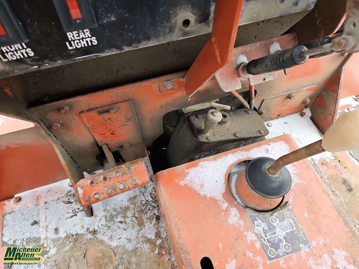 1992-ditch-witch-ht100jd-image-31