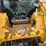 caterpillar-262d3-image-35