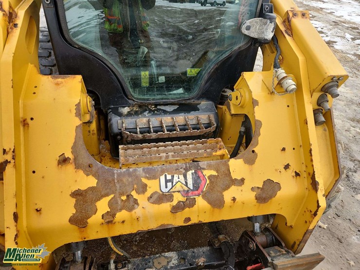 caterpillar-262d3-image-35