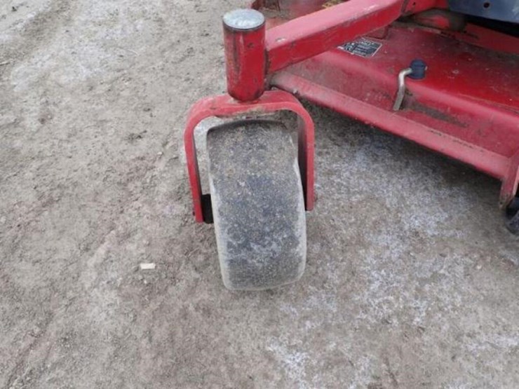 2016-toro-z-master-professional-7000-zero-turn-722-image-16