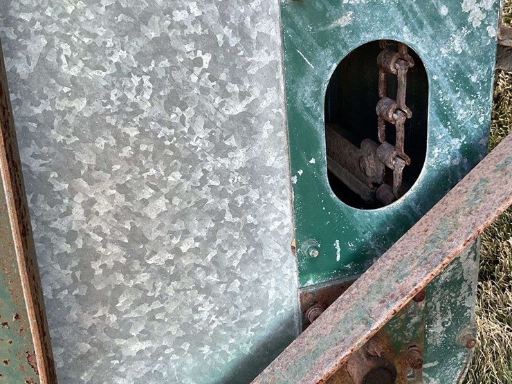 new-idea-323-image-21