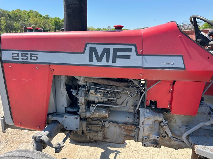 massey-ferguson-255-image-8