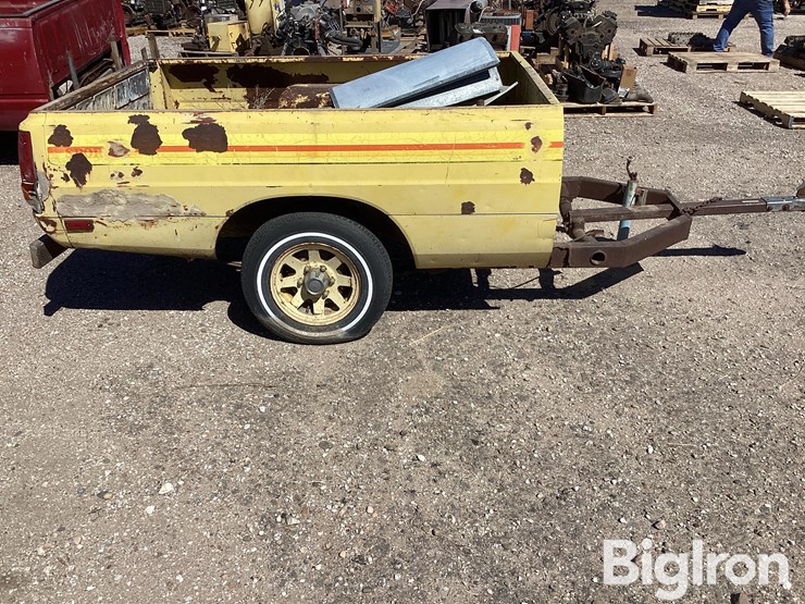 shop-built-trailer-image-4