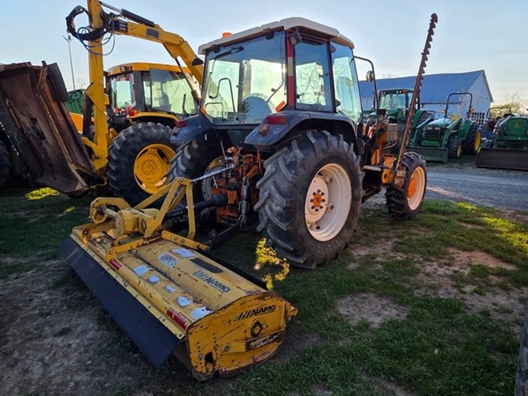 new-holland-tl80dt-image-4