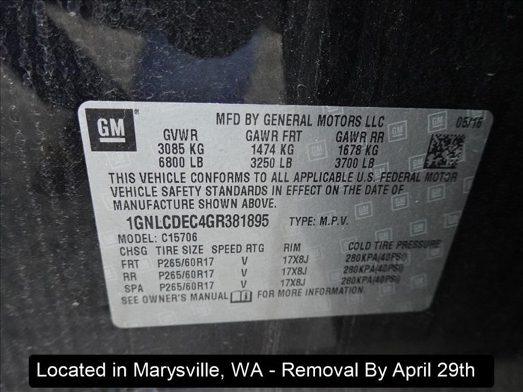 2016-chevrolet-tahoe-image-13