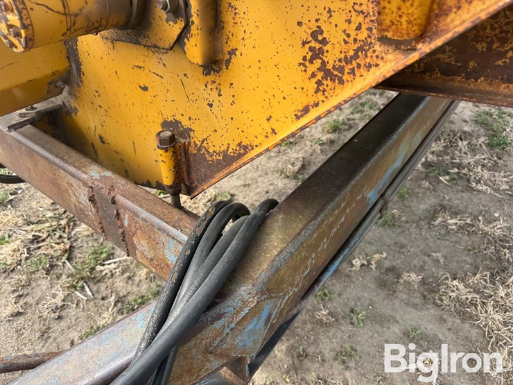 haybuster-256-image-18