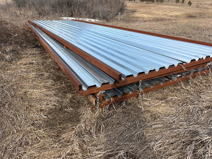 windbreak-panels-image-1