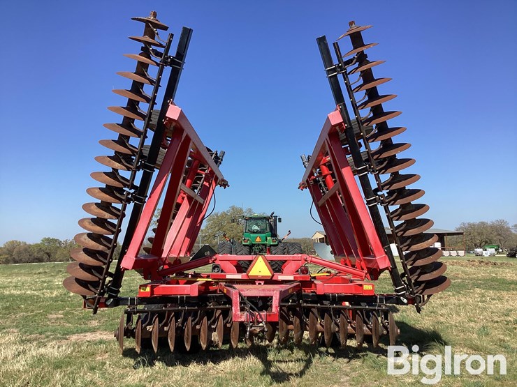 2014-sunflower-1435-image-6