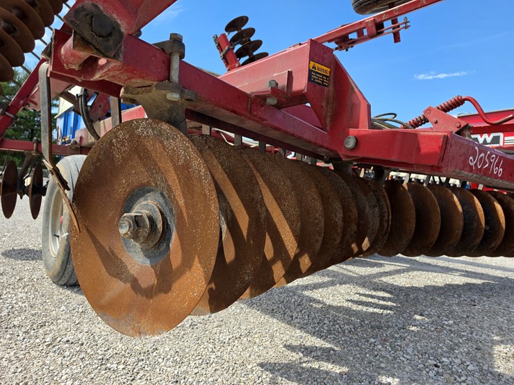 1996-case-ih-3900-image-5