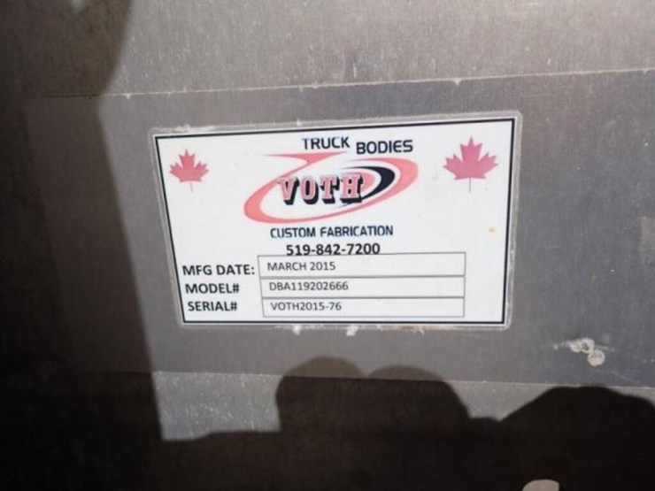 2016-ford-f750-image-37