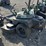 #4052-•-yakta-yxr-120-zero-turn-mower-image-11