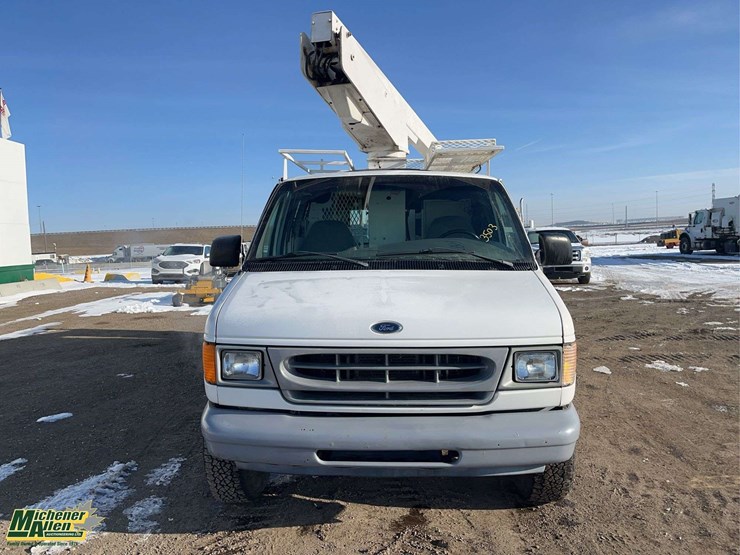 2000-ford-2000-image-9