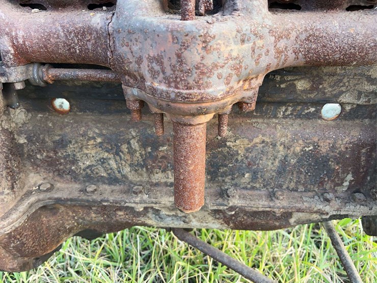 1924-fordson-tractor-image-25