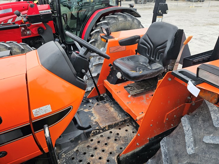 2002-agco-lt70-image-14