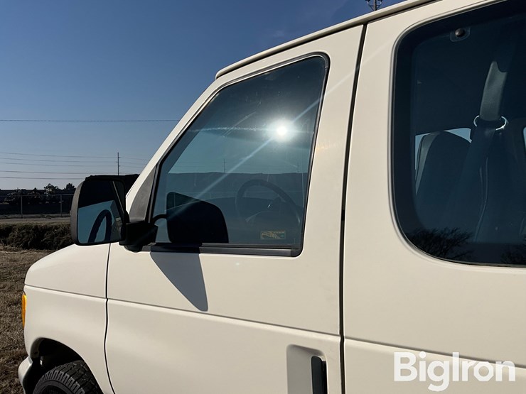 1992-ford-e350-image-14