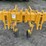 custom-3-pt-3-row-60"-cultivator-image-8