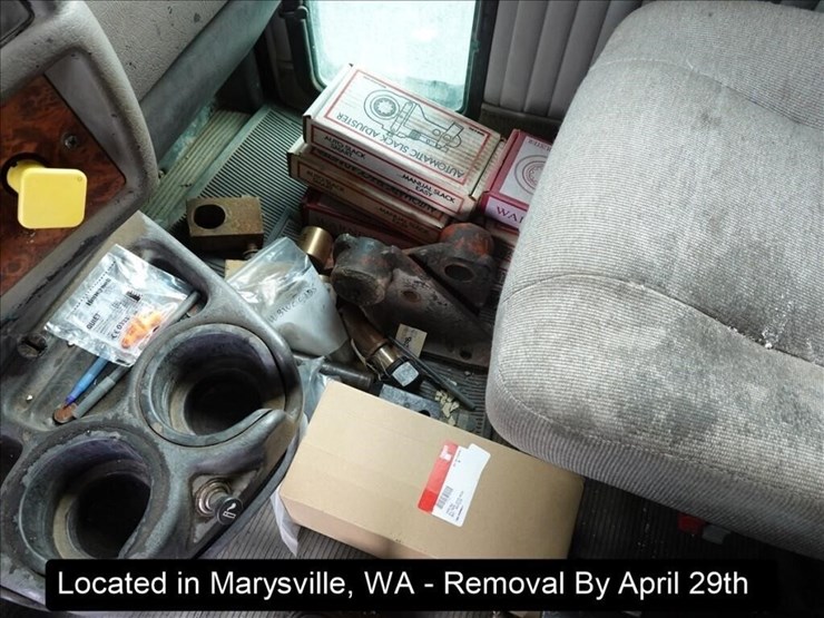 2002-kenworth-t800-image-33