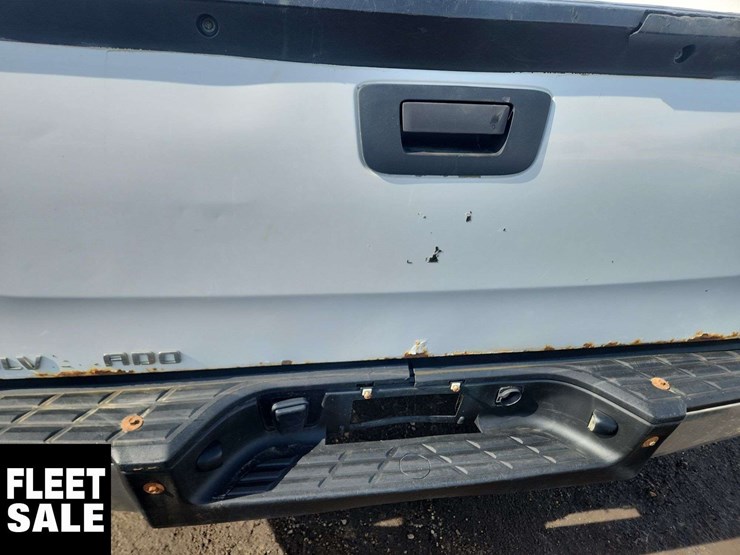 2013-chevrolet-silverado-1500-image-45