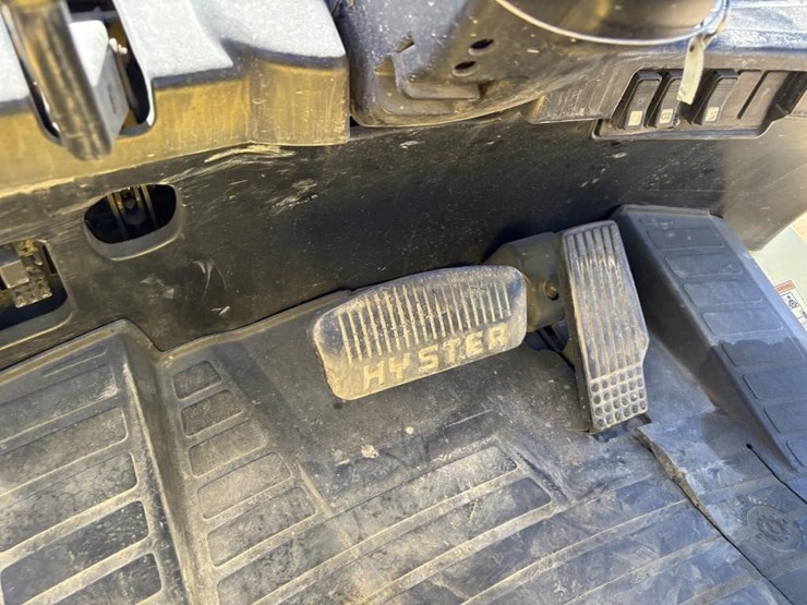 hyster-h80xm-image-25