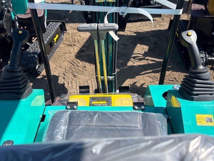 cfg-industry-h15r-image-3