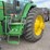john-deere-8300-image-14