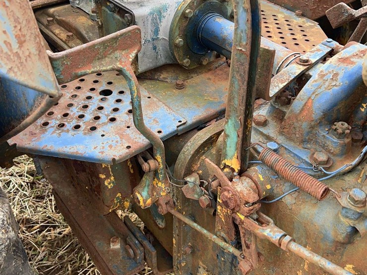 fordson-major-image-67