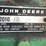 2010-john-deere-2010-image-33