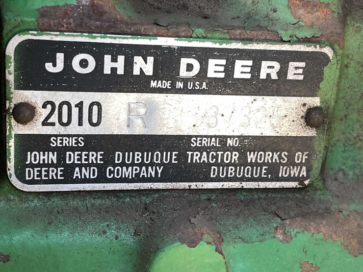 2010-john-deere-2010-image-33