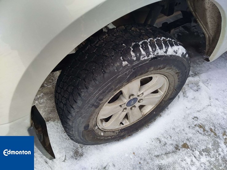 2018-ford-f150-image-8