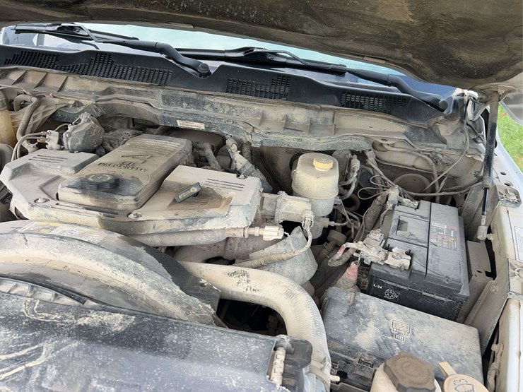 2017-dodge-ram-2500-image-20