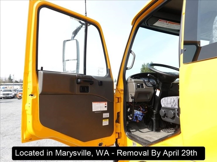 2009-elgin-eagle-f-image-10