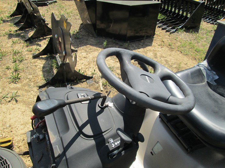 craftsman-dys4500-image-20