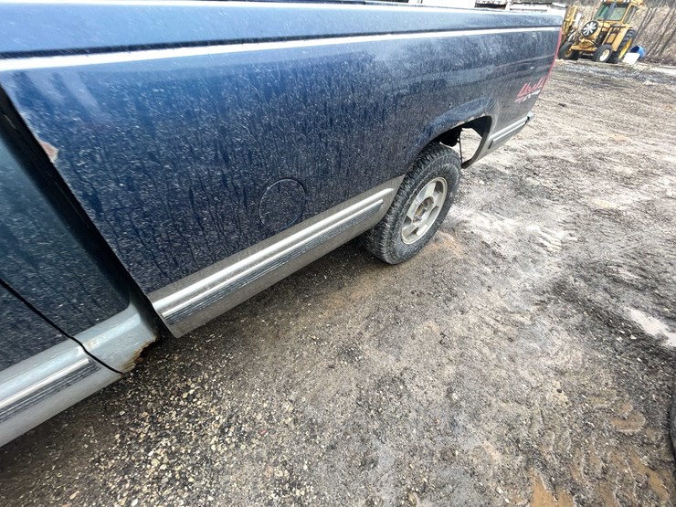 1988-chevrolet-silverado-1500-image-22