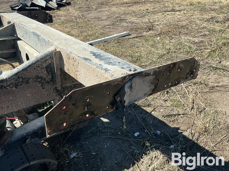 wilson-grain-trailer-image-20