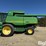 2003-john-deere-9650-sts-image-8