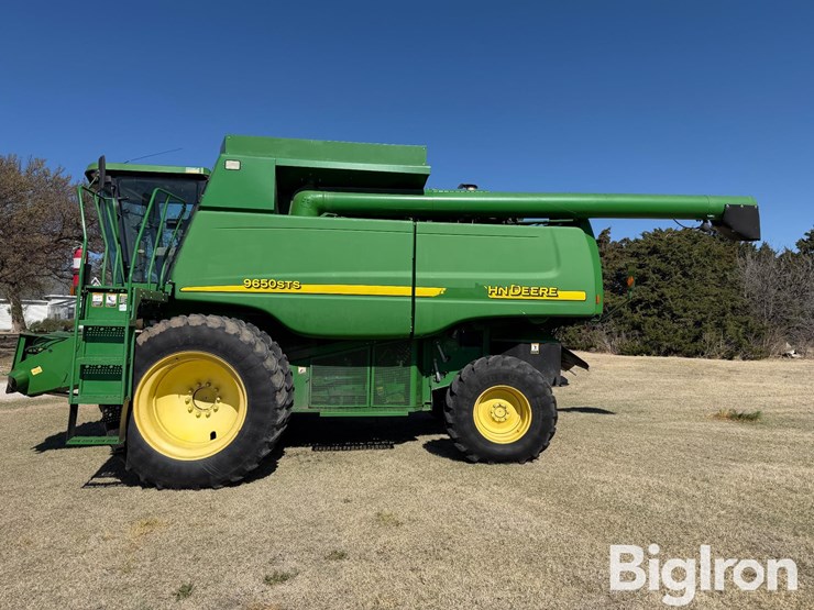 2003-john-deere-9650-sts-image-8